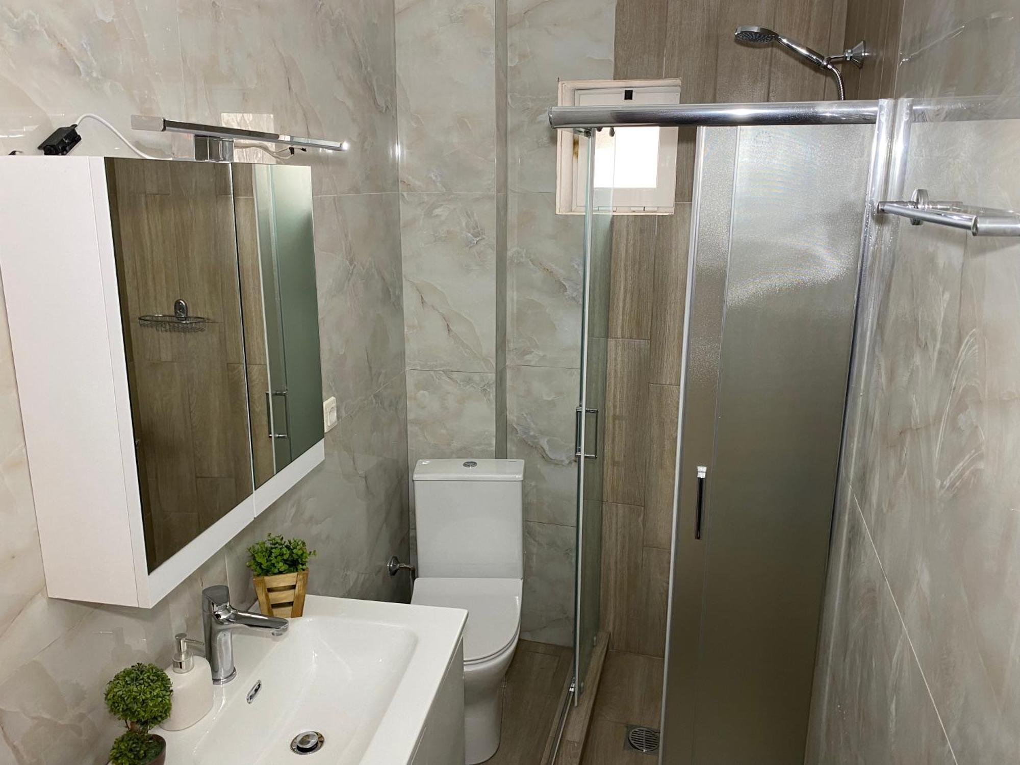 Kap'S Appartment อาโยส นิโกลาออส ภายนอก รูปภาพ